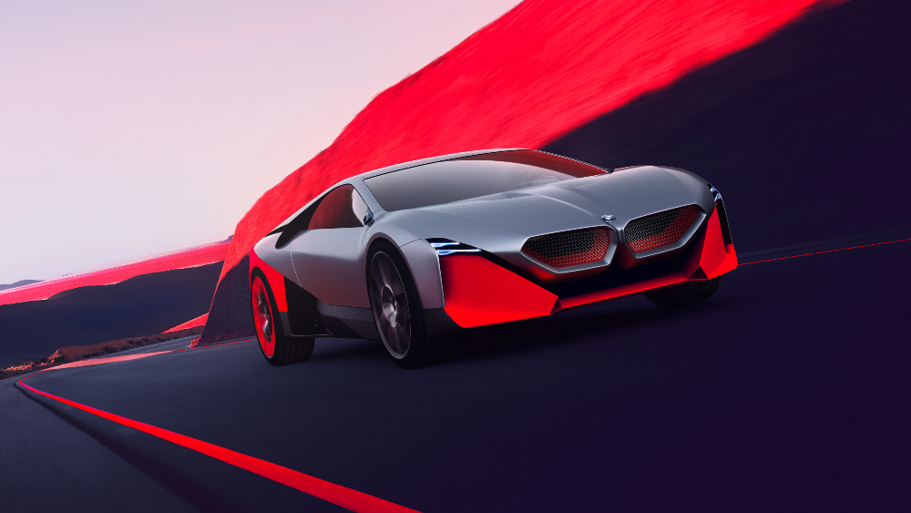 2025 2024 bmw i8